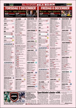 aftonbladet_sport-20191205_000_00_00_012.pdf