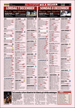aftonbladet_sport-20191205_000_00_00_013.pdf