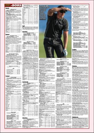 aftonbladet_sport-20191205_000_00_00_014.pdf