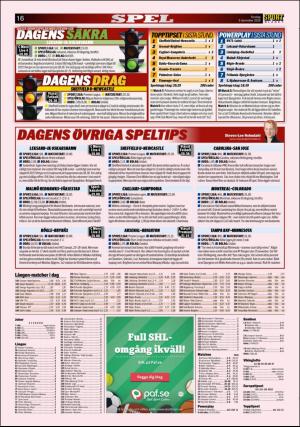 aftonbladet_sport-20191205_000_00_00_016.pdf
