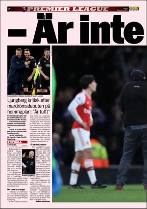 aftonbladet_sport-20191206_000_00_00_002.pdf