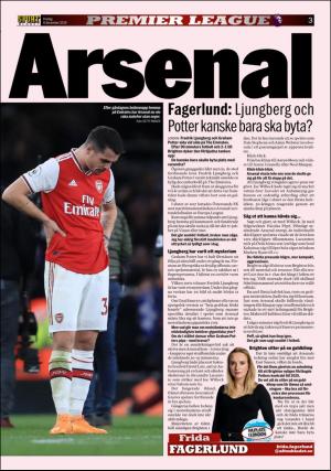 aftonbladet_sport-20191206_000_00_00_003.pdf