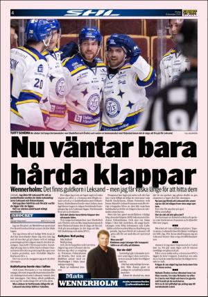 aftonbladet_sport-20191206_000_00_00_004.pdf