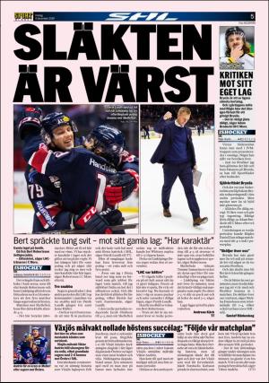 aftonbladet_sport-20191206_000_00_00_005.pdf