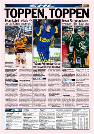 aftonbladet_sport-20191206_000_00_00_006.pdf