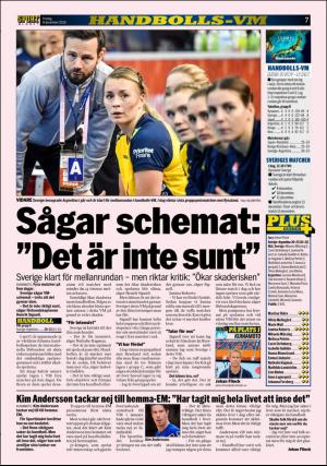 aftonbladet_sport-20191206_000_00_00_007.pdf