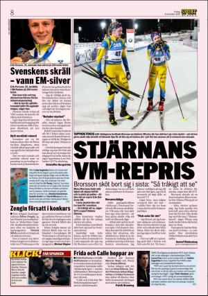 aftonbladet_sport-20191206_000_00_00_008.pdf