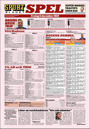 aftonbladet_sport-20191206_000_00_00_009.pdf