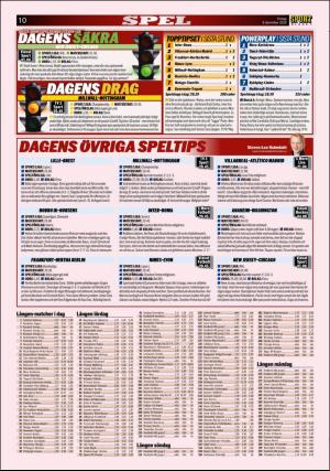 aftonbladet_sport-20191206_000_00_00_010.pdf