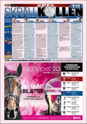 aftonbladet_sport-20191206_000_00_00_011.pdf