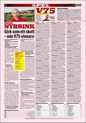 aftonbladet_sport-20191206_000_00_00_012.pdf