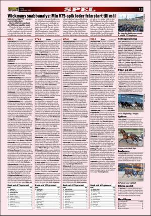 aftonbladet_sport-20191206_000_00_00_013.pdf