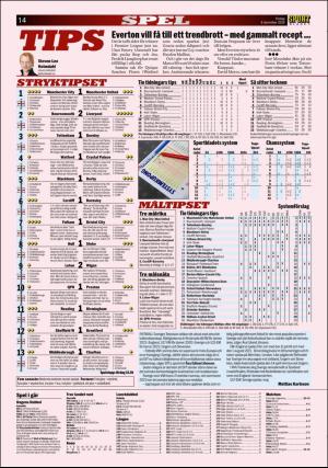 aftonbladet_sport-20191206_000_00_00_014.pdf