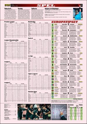 aftonbladet_sport-20191206_000_00_00_015.pdf