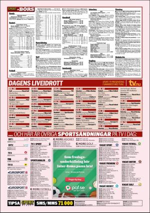 aftonbladet_sport-20191206_000_00_00_016.pdf