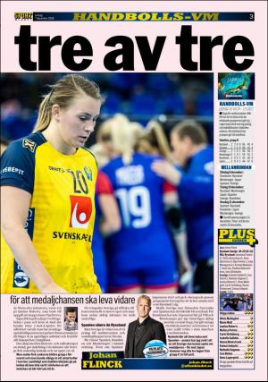 aftonbladet_sport-20191207_000_00_00_003.pdf