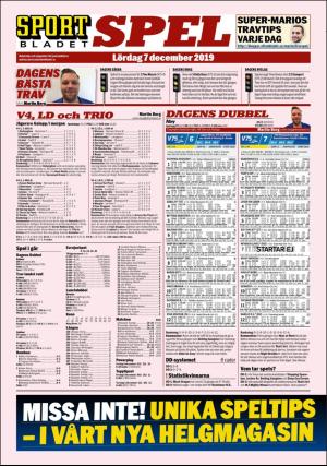 aftonbladet_sport-20191207_000_00_00_012.pdf