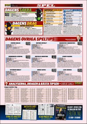 aftonbladet_sport-20191207_000_00_00_013.pdf