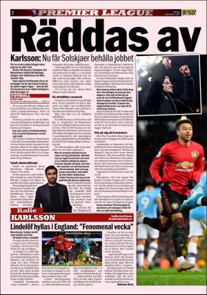 aftonbladet_sport-20191208_000_00_00_002.pdf