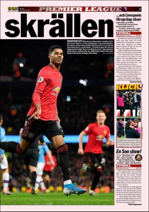 aftonbladet_sport-20191208_000_00_00_003.pdf