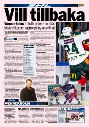 aftonbladet_sport-20191208_000_00_00_004.pdf