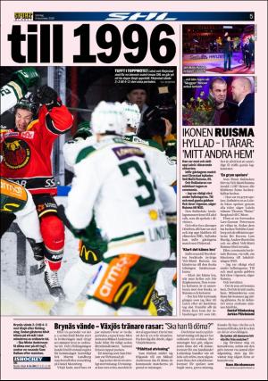 aftonbladet_sport-20191208_000_00_00_005.pdf