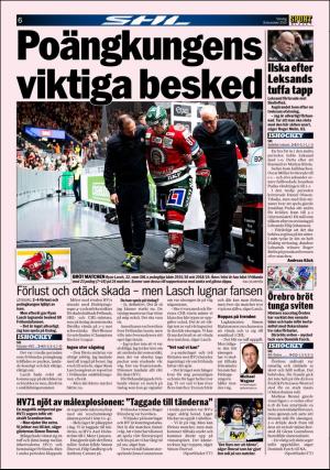 aftonbladet_sport-20191208_000_00_00_006.pdf