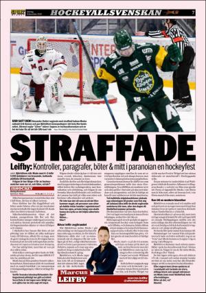 aftonbladet_sport-20191208_000_00_00_007.pdf
