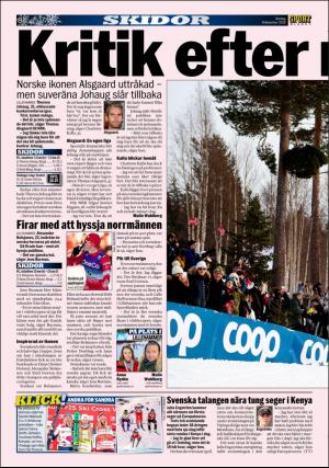 aftonbladet_sport-20191208_000_00_00_008.pdf