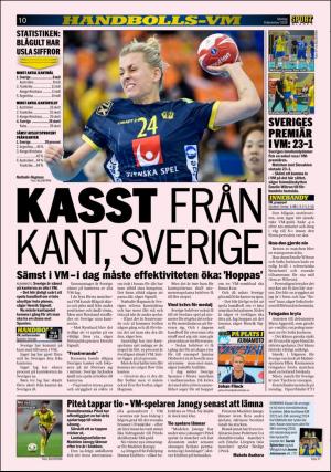 aftonbladet_sport-20191208_000_00_00_010.pdf
