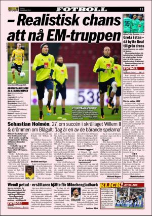 aftonbladet_sport-20191208_000_00_00_011.pdf