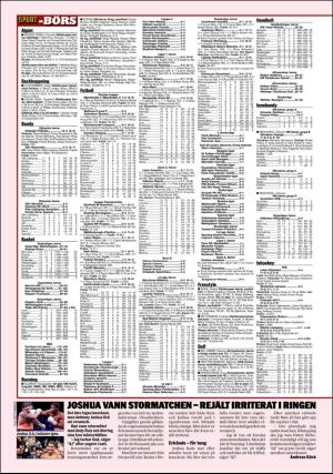 aftonbladet_sport-20191208_000_00_00_012.pdf