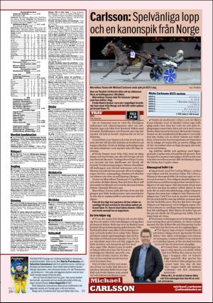 aftonbladet_sport-20191208_000_00_00_013.pdf