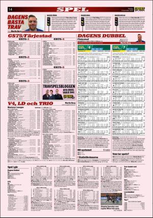 aftonbladet_sport-20191208_000_00_00_014.pdf