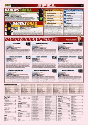 aftonbladet_sport-20191208_000_00_00_015.pdf