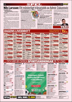 aftonbladet_sport-20191208_000_00_00_016.pdf