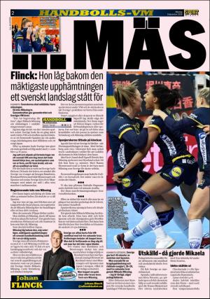 aftonbladet_sport-20191209_000_00_00_002.pdf