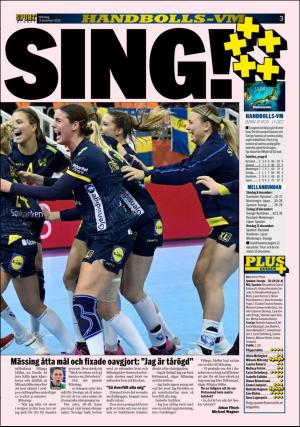 aftonbladet_sport-20191209_000_00_00_003.pdf