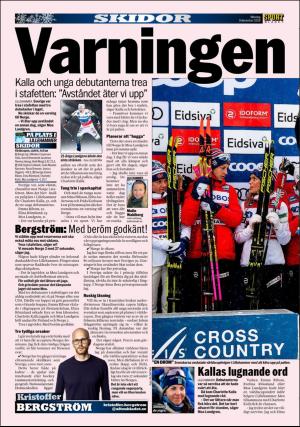 aftonbladet_sport-20191209_000_00_00_004.pdf