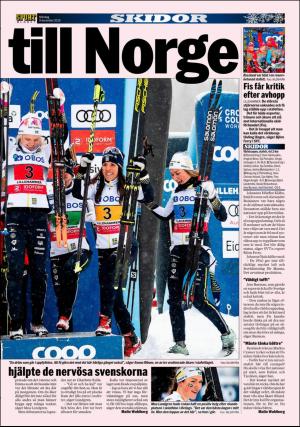 aftonbladet_sport-20191209_000_00_00_005.pdf