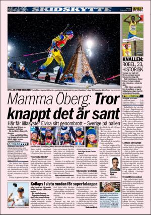 aftonbladet_sport-20191209_000_00_00_006.pdf
