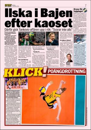 aftonbladet_sport-20191209_000_00_00_007.pdf