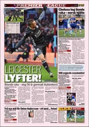 aftonbladet_sport-20191209_000_00_00_008.pdf