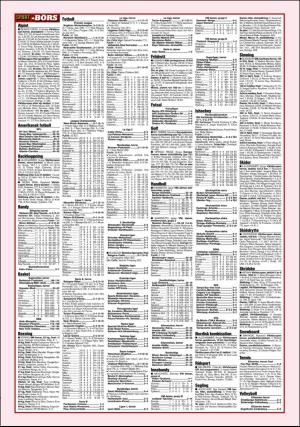 aftonbladet_sport-20191209_000_00_00_009.pdf