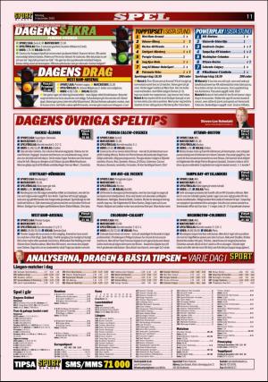 aftonbladet_sport-20191209_000_00_00_011.pdf