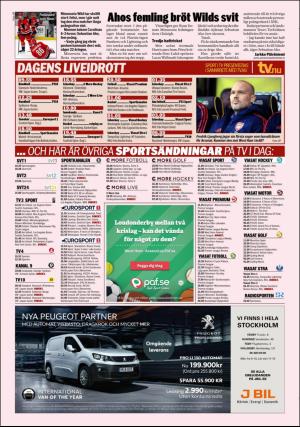 aftonbladet_sport-20191209_000_00_00_012.pdf