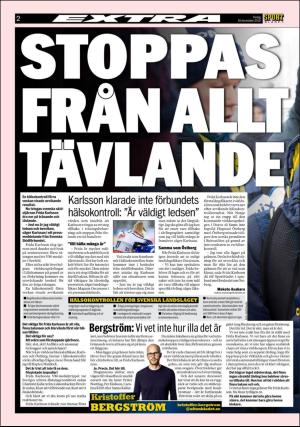 aftonbladet_sport-20191210_000_00_00_002.pdf