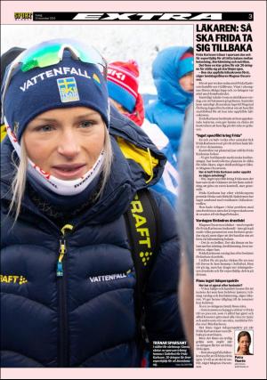 aftonbladet_sport-20191210_000_00_00_003.pdf