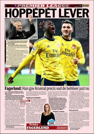 aftonbladet_sport-20191210_000_00_00_004.pdf