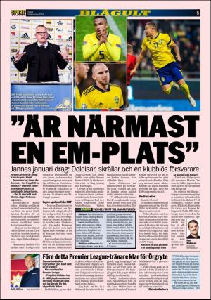 aftonbladet_sport-20191210_000_00_00_005.pdf